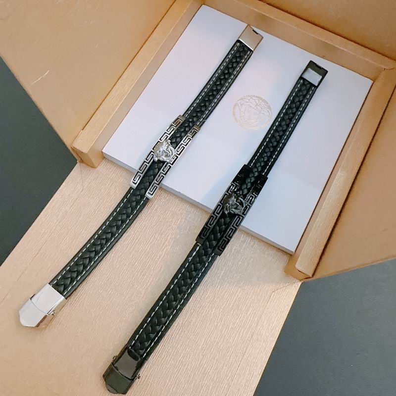 Versace bracelet 06lyx91